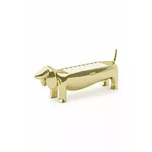 Umbra stand inel culoarea gri imagine