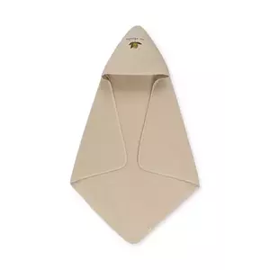 Konges Sløjd prosop din bumbac pentru copii TERRY TOWEL EMBROIDERY GOTS KS103353 imagine