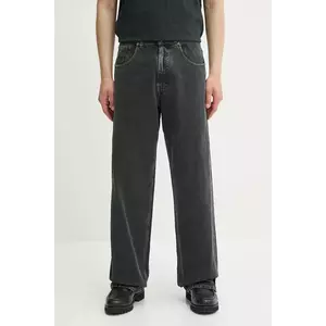 MM6 Maison Margiela jeans SH0LA0010 imagine