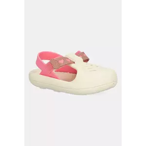 Ipanema sandale copii LITTLE BABY culoarea bej, 83689.BE100 imagine