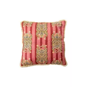 Bloomingville pernă decorativă 45 x 45 cm imagine