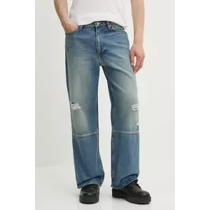 Won Hundred jeans 3570-15028 imagine