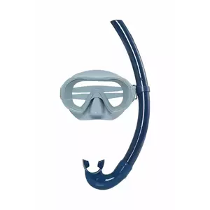 Petites Pommes trusă de scufundare pentru copii BETTY SNORKELING SET BETTY imagine