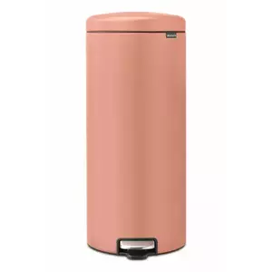 Brabantia coș de gunoi 30 l culoarea maro imagine