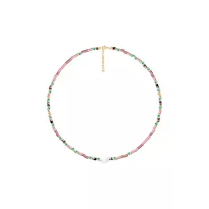 Lilou bijuterie 252/400/LAN/MIXKAM/MIXCOL/PEB/PO imagine