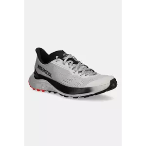 Rossignol pantofi VENOSK culoarea gri, RNNMA50 imagine