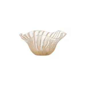 Bloomingville castron 32 x 13 x 30 cm imagine