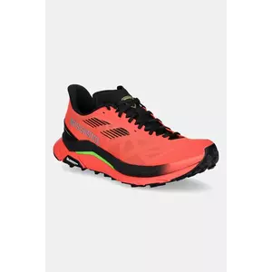 Rossignol pantofi VEZOR culoarea rosu, RNNMA70 imagine
