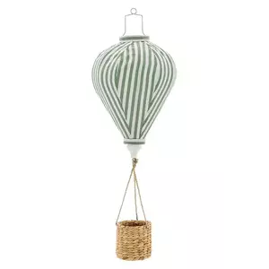 Bloomingville pandantiv decor 25 x 65 cm imagine