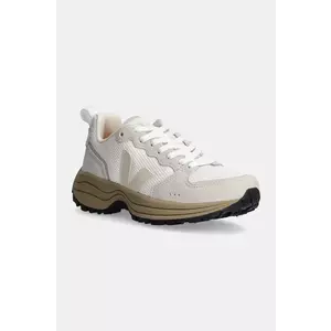Veja sneakers Venturi II culoarea bej, VR1803756A imagine