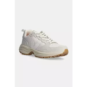 Veja sneakers Venturi II culoarea bej, VR2103752B imagine