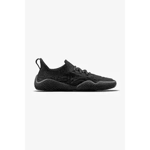 Vivobarefoot sneakers ASANA YIN culoarea negru, 205458 imagine