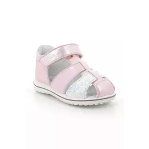 Primigi sandale copii culoarea roz, PSW 78646 imagine