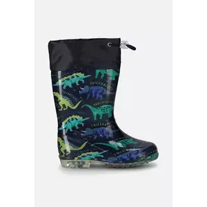 Coccodrillo cizme copii SHOES BOY imagine