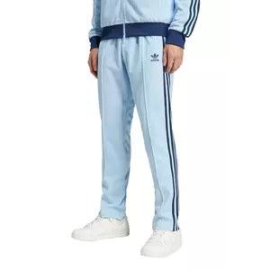 adidas Originals pantaloni de trening Classic Track Pant cu imprimeu, JP2524 imagine
