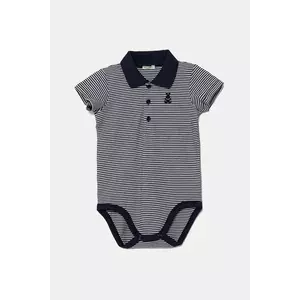 United Colors of Benetton body copii 32TDAB00L imagine