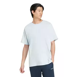 adidas Originals tricou din bumbac Premium Essentials Tee uni, JD3280 imagine