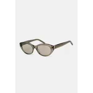 Saint Laurent ochelari de soare SL M148 imagine