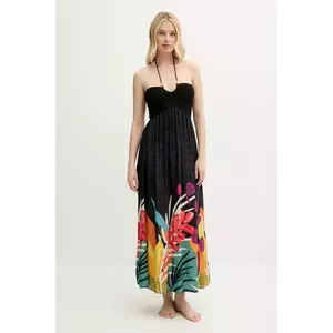 Desigual - Costum de baie imagine