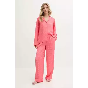 Dkny - Pijama imagine