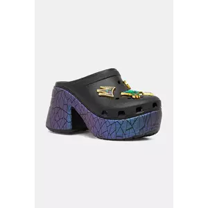 Siren Clog imagine
