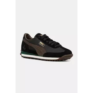 Puma Rider imagine