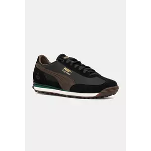 Puma sneakers PUMA x HARRY POTTER culoarea negru, 401208 imagine