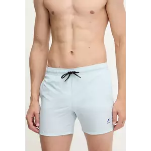 K-Way pantaloni scurți de baie K31357W imagine