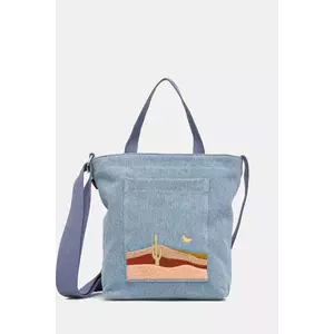 Levi's borsetă D7561-0036 imagine