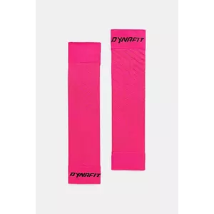Dynafit picioare culoarea roz, 08.0000071517 imagine