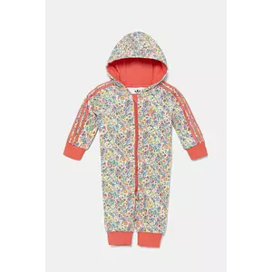 adidas Originals costum bebe JC8015 imagine