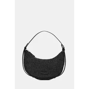Marc O'Polo poșetă culoarea negru, 50411690702636 imagine