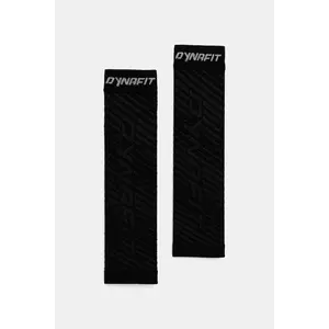 Dynafit mâneci culoarea negru, 08.0000071516 imagine