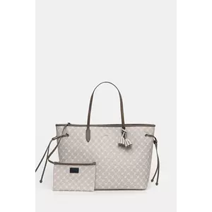 Joop! geantă Cortina Lara culoarea bleumarin, 4140006141 imagine