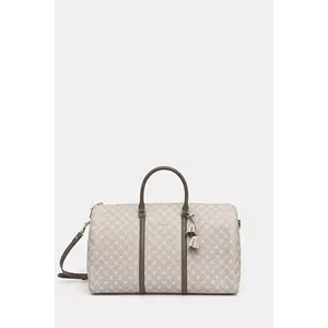 Joop! geanta Cortina Aurora culoarea alb, 4140006146 imagine