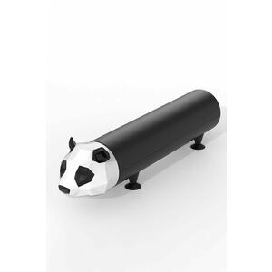 MOB Powerbank Power Pets 4800 mAh imagine