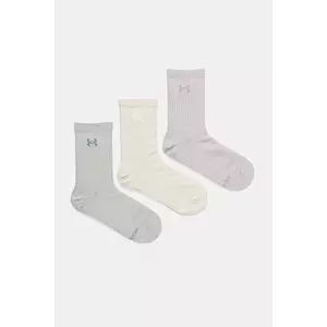 Under Armour șosete Essential 3-pack imagine