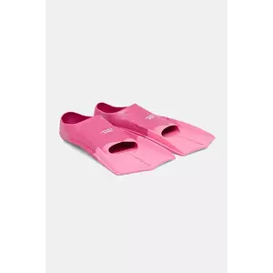Aqua Speed labe pentru înot culoarea negru imagine
