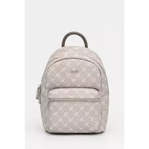 Joop! rucsac Cortina Salome femei, culoarea gri, mic, modelator, 4140007811 imagine