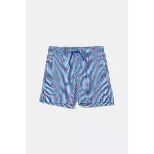 United Colors of Benetton pantaloni scurți de baie copii 5S480X00U imagine