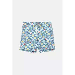United Colors of Benetton pantaloni scurți de baie copii 5S480X00U imagine