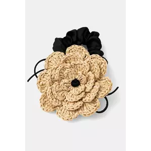 Accesorii par imagine