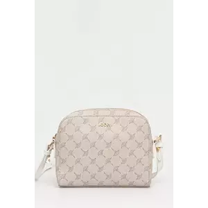 Joop! geantă Mazzolino Cloe culoarea bej, 4140008019 imagine