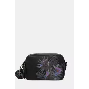Medicine poseta culoarea negru imagine