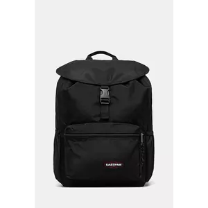Eastpak rucsac Bazego culoarea negru, mare, uni, EK0A5BK9O251 imagine