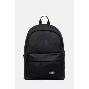 Eastpak rucsac Icon Pak'R culoarea negru, mare, uni, EK0A5BKG4T61 imagine