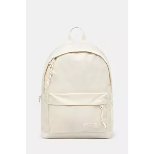 Eastpak rucsac Icon Pak'R culoarea bej, mare, uni, EK0A5BKG4T51 imagine