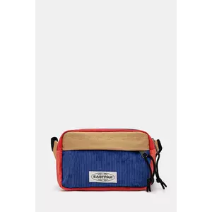 Eastpak imagine
