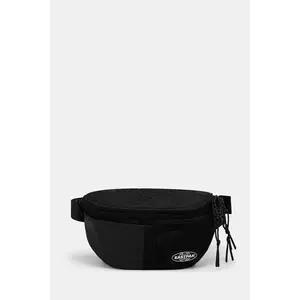Eastpak borsetă Icon Springer culoarea negru, EK0A5BKH4T61 imagine