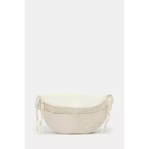 Eastpak borsetă Icon Springer culoarea bej, EK0A5BKH4T51 imagine